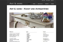 Webdesign Kunde Oberdorf #15