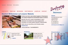 Webdesign Kunde Nrensdorf #32