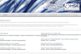 Cration de site internet Fribourg #1